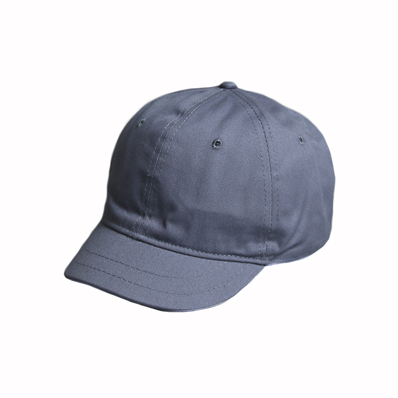 Bleu brume