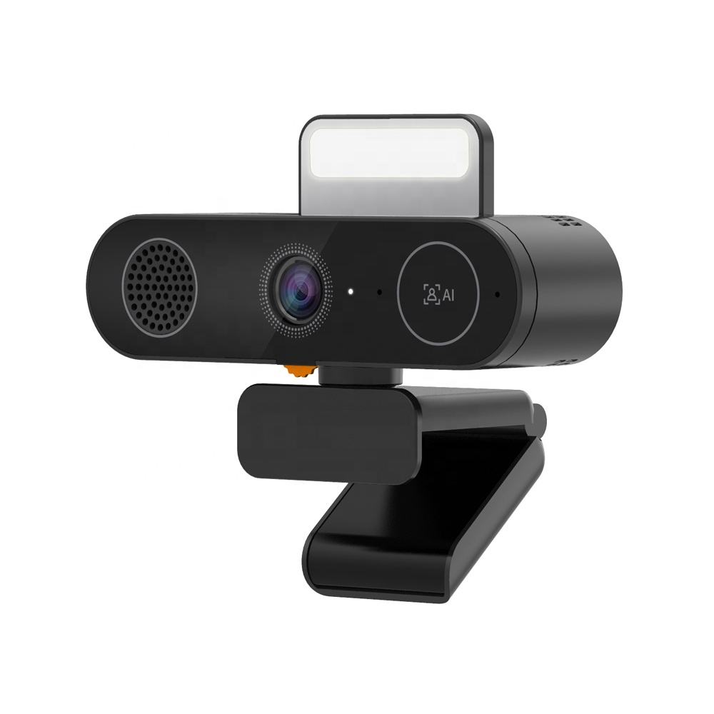 Cheap Webcam Prices High Quality for PC Live Streaming