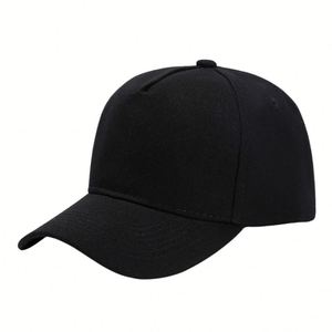 Casquette Trucker Rétro Personnalisée à 6 Panneaux, en Coton Oxford, avec Maille Colorée et Motif Lettres Brodé à la Main, Style Sportif, pour le Monde des Affaires - Product Image 4