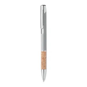 VERIA <b>pen</b> recycled aluminum sustainable merchandising - Product Image 2
