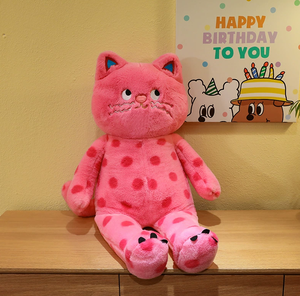 ตุ๊กตาหมีน้อย MG Football สวมชุดฟุตบอล ตุ๊กตาหมีเท็ดดี้ ของขวัญสำหรับเด็ก ปลอบโย<span class=keywords><strong>น</strong></span> กอดนอนหลับสบาย - Product Image 1