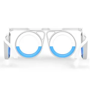 <span class=keywords><strong>Lunettes</strong></span> de sport de voyage <span class=keywords><strong>Lunettes</strong></span> contre le <span class=keywords><strong>mal</strong></span> <span class=keywords><strong>des</strong></span> <span class=keywords><strong>transports</strong></span> <span class=keywords><strong>Lunettes</strong></span> portables détachables pliables Anti-<span class=keywords><strong>mal</strong></span> <span class=keywords><strong>des</strong></span> <span class=keywords><strong>transports</strong></span> <span class=keywords><strong>Lunettes</strong></span> anti-nausée pour bateau de croisière - Product Image 1