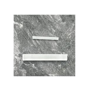 ऑप्टिकल स्कीट ग्लास 2.7*22.9 सिलेंडर रॉड लेंस एंडोस्कोप के लिए एंडोस्कोप रॉड लेंस एंडोस्कोप - Product Image 2