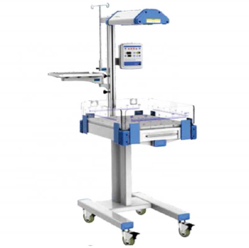 AW-EA ICU оборудование, новый дизайн, оптовая продажа, детский подогреватель, цена инкубатора