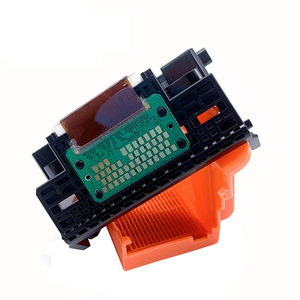 Cabezal de Impresión QY6-<span class=keywords><strong>0073</strong></span> QY6-<span class=keywords><strong>0073</strong></span>-000 QY60073 QY6 <span class=keywords><strong>0073</strong></span> para Canon IP3600 IP3680 MP540 MP560 MP568 MP620 MX860 - Product Image 1