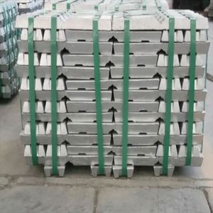 1235 1200 1100โลหะอลูมิเนียมบริสุทธิ์99.7สำหรับขาย - Product Image 3