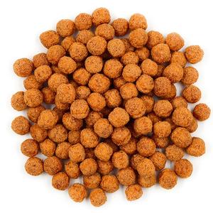 Di alta qualità completamente automatica <span class=keywords><strong>per</strong></span> <span class=keywords><strong>alimenti</strong></span> <span class=keywords><strong>per</strong></span> pesci <span class=keywords><strong>pellet</strong></span> a doppia vite estrusore galleggiante <span class=keywords><strong>per</strong></span> mangimi <span class=keywords><strong>per</strong></span> pesci linea di produzione di <span class=keywords><strong>alimenti</strong></span> <span class=keywords><strong>per</strong></span> pesci - Product Image 3