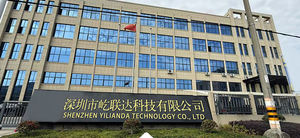 Connecteur Rj45 étanche Connecteur réseau Rj45 Connecteur Ethernet de boîtier de <span class=keywords><strong>prise</strong></span> mâle - Product Image 6