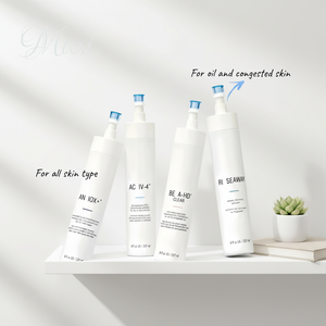 2025 New Whole Hydra Beauty Solution Facial Hydra Essence Serum <strong>for</strong> <strong>Oxygen</strong> Aqua Peel Skin Care Beauty <strong>Machine</strong> - Product Image 1