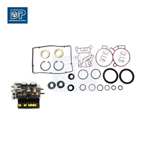 4801020300S 4801020330S 4801020630S 4801020640S Depehr Heavy Duty European Auto Parts Kits de reparación de válvulas de control de camiones - Product Image 5