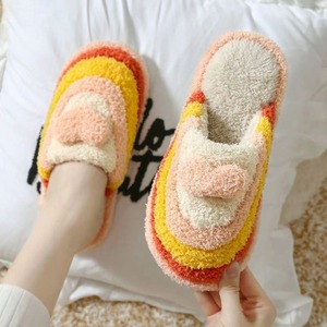 New Product Ideas Rainbow Schemes for Indoor and <b>Outdoor</b> Use in Spring for Massage-for Autumn and Winter - Product Image 3