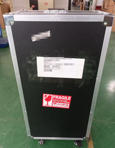 Dernière génération de thérapie de raffermissement cutané pour le visage, 2400 impulsions 4 MHz, usage domestique, pour les yeux et le corps, ultra performant - Product Image 5