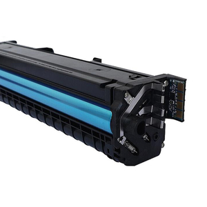 Kits de recharge et de remplacement de cartouches de toner avec réinitialisation pour Pantum CP2100 CM2100 CP-2100 CM-2100 CP 2100 CM 2100 <span class=keywords><strong>D</strong></span> DN DW <span class=keywords><strong>ADN</strong></span> ADW DM FDW MFP - Product Image 5