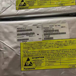 NN32251A-VT 300W 48V to <b>12V</b> <b>DC</b> <b>DC</b> Converter Power Module with High Efficiency up to 95 for EV Charging Station - Product Image 3