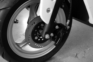 Scooter électrique personnalisé Annonce <span class=keywords><strong>Alta</strong></span> Velocita Di Fabbrica EEC COC 3000w 45 km/h <span class=keywords><strong>Moto</strong></span> Elettrica Veloce Per Adulti - Product Image 4