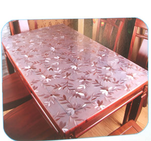 <span class=keywords><strong>Film</strong></span> pvc de stratification à motifs avec motifs spécifiques - Product Image 1