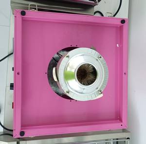 Competitive Price <b>Candy</b> Floss <b>Machine</b> For Sale With New Condition And Full Warranty Global Shipping - Product Image 6