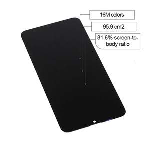 Pantalla Táctil LCD para <span class=keywords><strong>Samsung</strong></span> A10 A10S A20 A30 A40 A50 A70 A80 A11 A12 A21 A21S A31 A32 A33 A51 A52 <span class=keywords><strong>A53</strong></span>, Envío Directo - Product Image 3