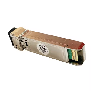 Module émetteur-récepteur optique à fibre 25 Gb/<span class=keywords><strong>s</strong></span> SFP28, port 1310 nm, 10 km, monomode, produits de réseau, équipement fibre optique - Product Image 3