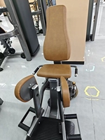 Appareil de musculation pour adducteurs, usage commercial haut de gamme, vente en gros directe usine