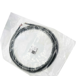 Câble optique coulissant E112007 E108412 pour interconnexion carte logique principale vers carte PCB de chariot pour Mimaki TS300P <span class=keywords><strong>TX300P</strong></span> - Product Image 2
