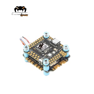 <span class=keywords><strong>Diatone</strong></span> <span class=keywords><strong>Mamba</strong></span> MK4แอป <span class=keywords><strong>F722</strong></span> MPU6000 ICM42688P WIFI สำหรับ4in1 Dshot1200 ESC ตัวควบคุมการบินโลหะสแต็ค F7 45A/55A/65A 128K - Product Image 2