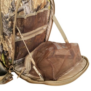 Ngoài Trời Camo Hợp Chất <span class=keywords><strong>Bow</strong></span> Săn Bắn Ba Lô Với <span class=keywords><strong>Bow</strong></span> Chủ Camo <span class=keywords><strong>Bow</strong></span> Trường Hợp Phụ Kiện - Product Image 5