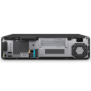 Nouvelle carte graphique GeForce RTX 4060 OC 8 Go pour ordinateur de bureau/poste de travail, format MXM, 128 bits GDDR6, ventilateur de refroidissement, GIGABYTE GeForce RTX - Product Image 2