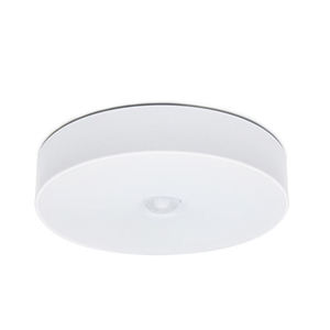 <span class=keywords><strong>Lampe</strong></span> <span class=keywords><strong>de</strong></span> nuit LED sans fil 3500K avec <span class=keywords><strong>détecteur</strong></span> automatique, capteur <span class=keywords><strong>de</strong></span> <span class=keywords><strong>mouvement</strong></span> PIR sans fil, <span class=keywords><strong>lampe</strong></span> d'armoire intérieure pour cuisine, salon - Product Image 6