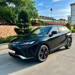 Auto <span class=keywords><strong>Toyota</strong></span> <span class=keywords><strong>Venza</strong></span> <span class=keywords><strong>2022</strong></span> 2023, Autos Usados, Nuevo, Barato, Chino, Segunda Mano, Gasolina, Híbrido, Eléctrico, SUV - Product Image 1