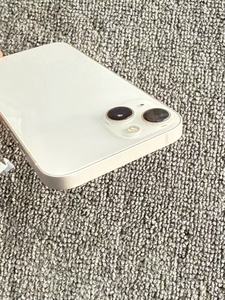 Venta al por mayor de alta calidad de grado reacondicionado Smartphone desbloqueado <span class=keywords><strong>13</strong></span> <span class=keywords><strong>precio</strong></span> barato de segunda mano I Phone <span class=keywords><strong>13</strong></span> <span class=keywords><strong>256GB</strong></span> - Product Image 4