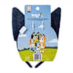 Échantillon de vente au détail H.E.R. Accessoires : Bandeau sous licence PRC - Product Image 1