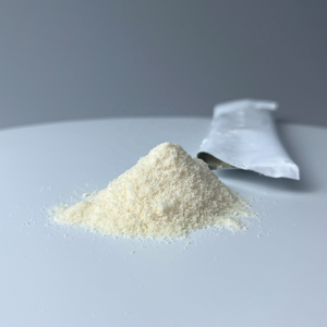 Poudre de <span class=keywords><strong>lait</strong></span> de chèvre en marque blanche pour chiots et chatons avec votre logo personnalisé pour les systèmes digestifs sensibles - Product Image 4