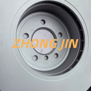 <span class=keywords><strong>Dischi</strong></span> <span class=keywords><strong>Freno</strong></span> Anteriori e Posteriori di Alta Qualità per <span class=keywords><strong>BMW</strong></span> <span class=keywords><strong>Serie</strong></span> <span class=keywords><strong>5</strong></span> F30, <span class=keywords><strong>Serie</strong></span> 3 E60, E46 - Product Image 2