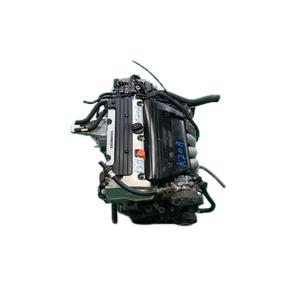Moteur d'occasion K20A à ventes élevées pourHonda Accord <span class=keywords><strong>Civic</strong></span> CR-V Acura 2.0L - Product Image 1