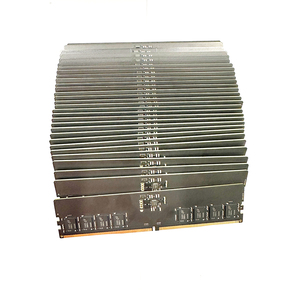 DDR5 Laptop RAM 5600MHz 1.1V <span class=keywords><strong>Memory</strong></span> Stick 8GB 16GB 32GB Hoge Snelheid Upgrade <span class=keywords><strong>Module</strong></span> voor <span class=keywords><strong>Notebook</strong></span> - Product Image 1