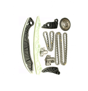 Oem 53021945ab Groothandel Populaire Timing Ketting Spanning Set Voor Jeep Ontwijking Kaliber 2.0 Jepp Kompas <span class=keywords><strong>2.3</strong></span> Metaal 53021945ab - Product Image 5