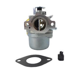 Carburateur pour <span class=keywords><strong>Briggs</strong></span> & <span class=keywords><strong>Stratton</strong></span> Walbro LMT 5-4993 799728 498027 498231 499161 - Product Image 1
