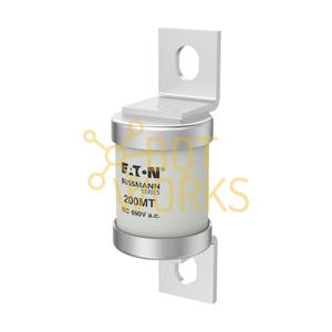 Eaton 200MT - Nuevo - Product Image 1