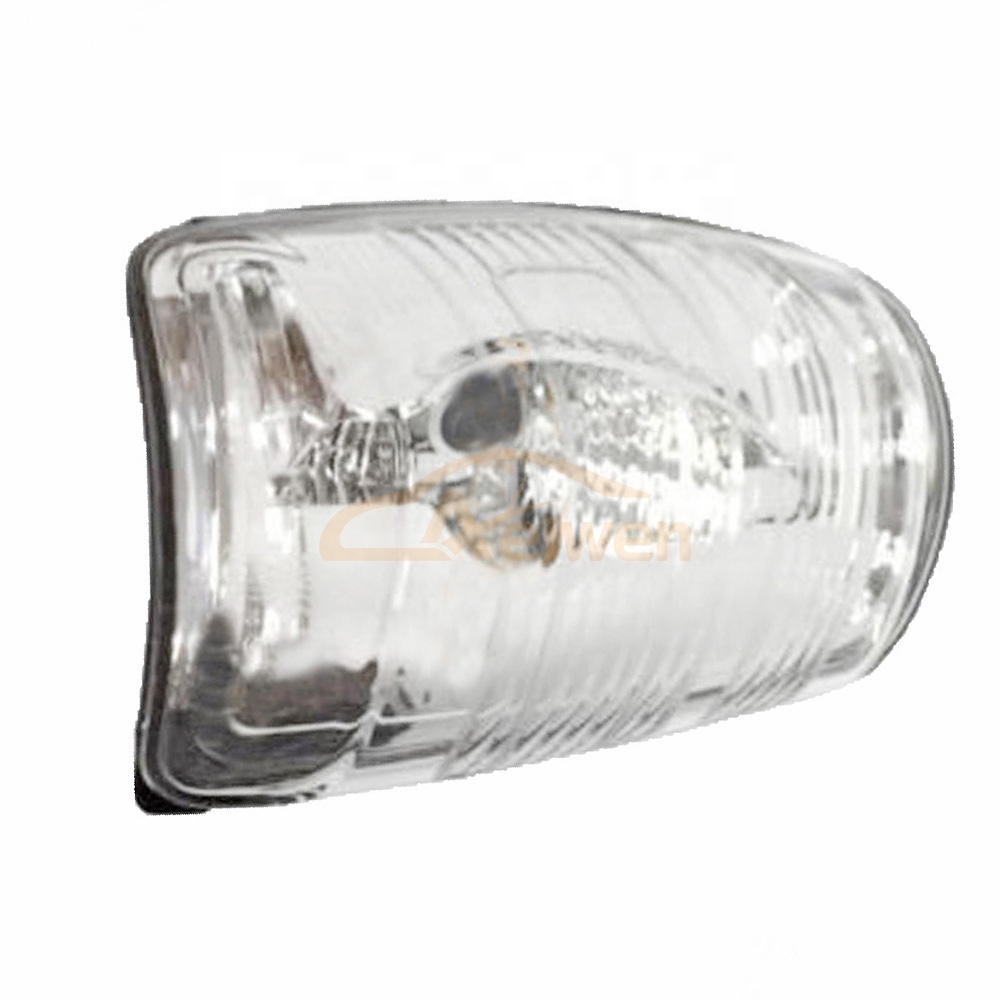 2pcs For FORD TRANSIT MK8 2014-2020 Side Marker Lights Lamp Lens Replacement BK31-15442-CB - 34 2pcs For FORD TRANSIT MK8 2014-2020 Side Marker Lights Lamp Lens Replacement BK31-15442-CB - 34