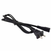 Adaptateur secteur de remplacement pour manette Nintendo Gamecube, alimentation pour Nintendo Gamecube NGC, cordon d'alimentation, chargeur mural