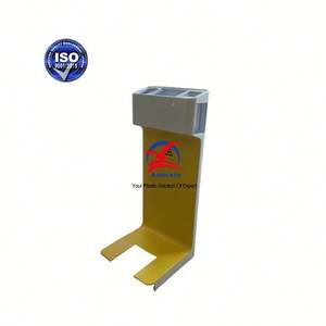 Équipement personnalisé Thermoformage Housse en plastique Instrument de maison Instrument de beauté du visage Équipement de beauté Coque extérieure - Product Image 5