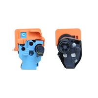 Unit Drum Kompatibel DR313 untuk Konica Minolta Bizhub C258 C308 C368 C458 C558 C658 Suku Cadang Mesin Fotokopi Drum Cartridge