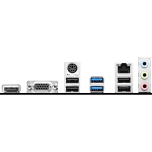 MSI B760M-E-D4 <b>Motherboard</b> D4 Mortar Blasting Bomb Desktop Computer <b>Motherboard</b> Set WiFi - Product Image 5