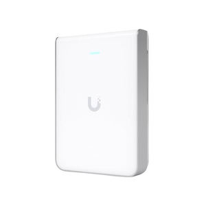 Ubiquiti โซลูชัน U7ซีรีส์ Unifi สำหรับ <span class=keywords><strong>WiFi</strong></span> 7 AP-<span class=keywords><strong>Mesh</strong></span>/เราเตอร์ไร้สายรุ่นให้เลือก - Product Image 3