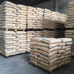 Polietileno de Alta Densidad HDPE 9001, Materia Prima Plástica para Aplicaciones de Film, Precio de Fábrica Económico - Product Image 2