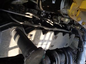 Excavadora Komatsu 240 Komatsu de 24 toneladas, excavadora usada de 24 toneladas, excavadora de orugas usada de 24 toneladas, excavadora de orugas usada de Komatsu de 12 a - Product Image 4