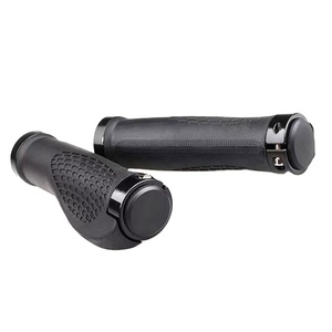 Fundas para Manijas de Hornillos Antideslizantes - Product Image 2