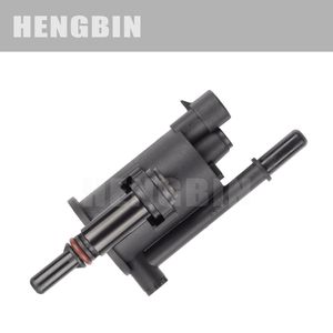 Válvula Solenoide del Canister de Carbón 24106416 2410-6416 para Motor de Combustible - Product Image 5