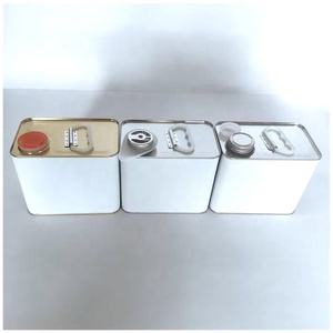 Venta de fábrica 1K <span class=keywords><strong>Base</strong></span> sistema de mezcla de Color blanco <span class=keywords><strong>pintura</strong></span> <span class=keywords><strong>en</strong></span> <span class=keywords><strong>aerosol</strong></span> <span class=keywords><strong>para</strong></span> automóviles automotrices 1K <span class=keywords><strong>pintura</strong></span> <span class=keywords><strong>Base</strong></span> <span class=keywords><strong>para</strong></span> reparación de automóviles - Product Image 6